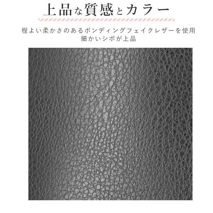 Legato Largo「レガートラルゴ トートバッグ 通販 レディース ブランド Legato Largo 通勤 A4」|トートバッグ|