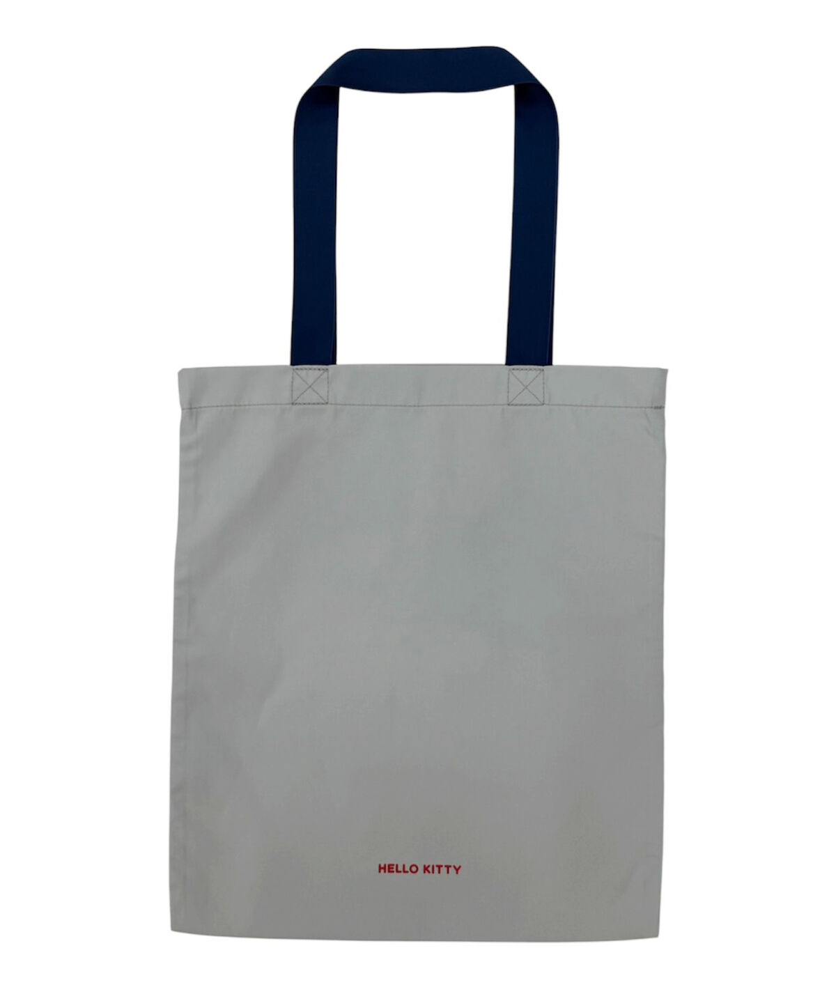 WILLSELECTION「WILLSELECTION&times;HELLO KITTY トートバッグ」|トートバッグ|