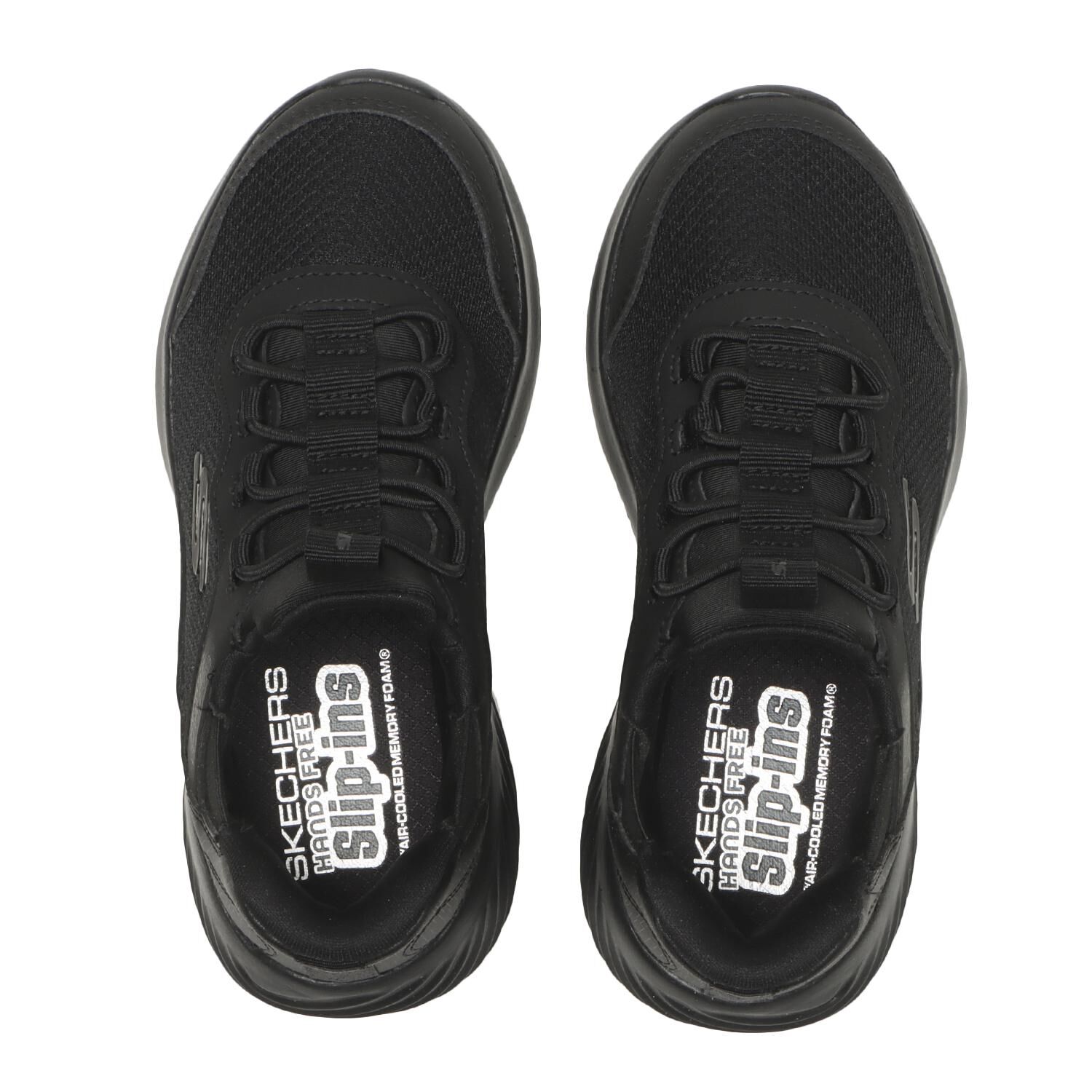 SKECHERS「【SKECHERS】17-23 BOUNDER」|スニーカー|