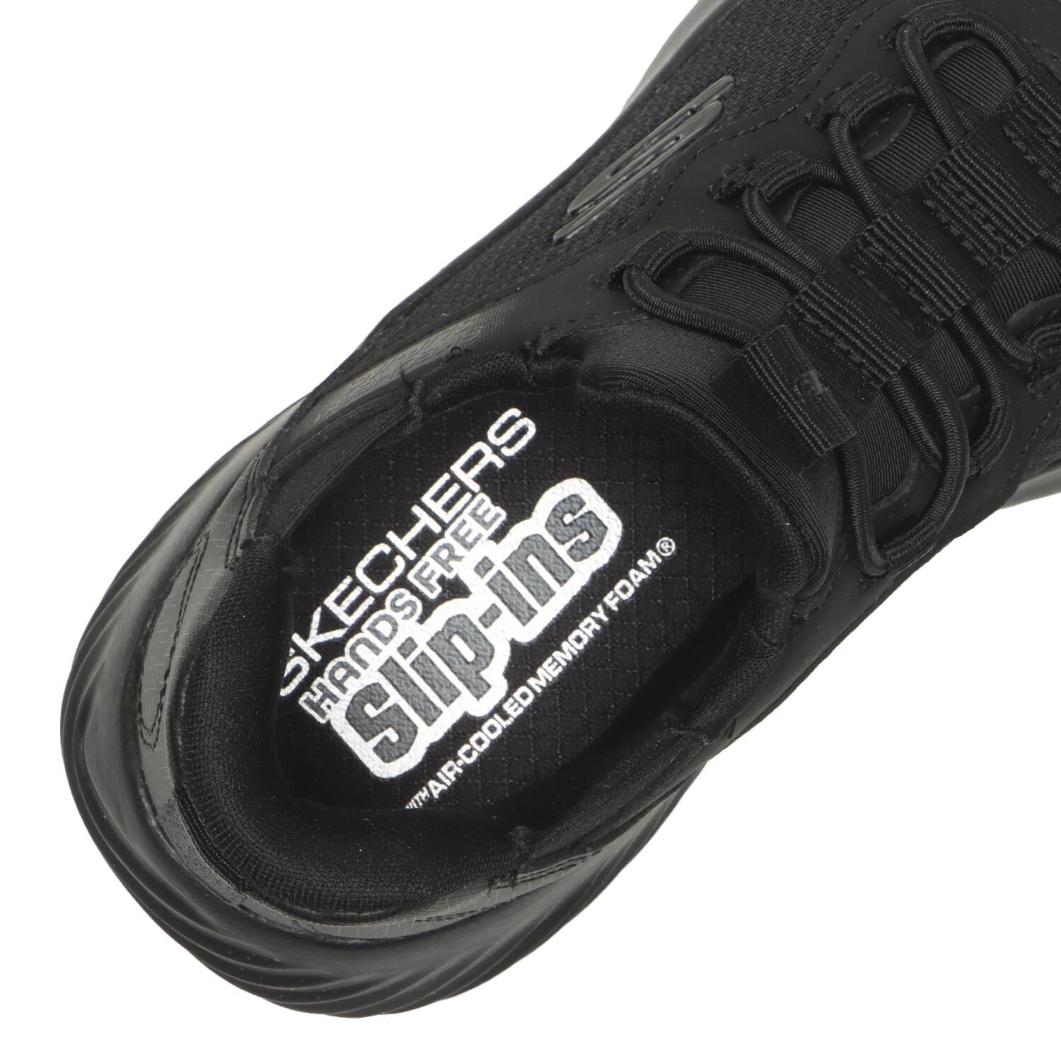 SKECHERS「【SKECHERS】17-23 BOUNDER」|スニーカー|