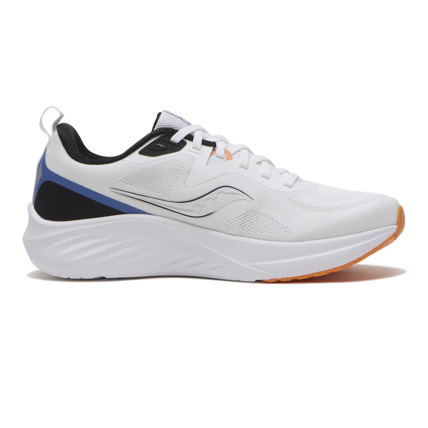 saucony「【SAUCONY】LANCER 3」|スニーカー|