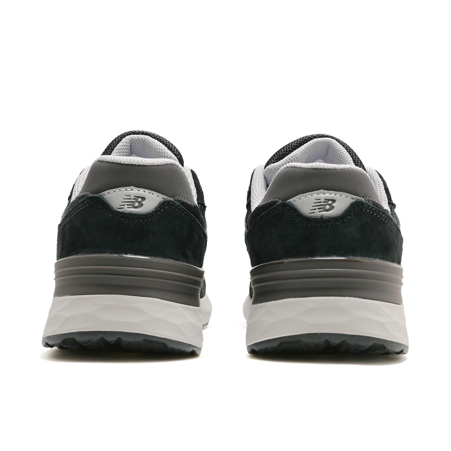 NEW BALANCE 「【NEW BALANCE】M880 74B(4E)」|スニーカー|