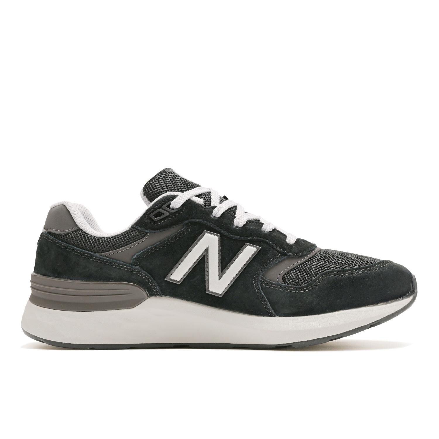 NEW BALANCE 「【NEW BALANCE】M880 74B(4E)」|スニーカー|