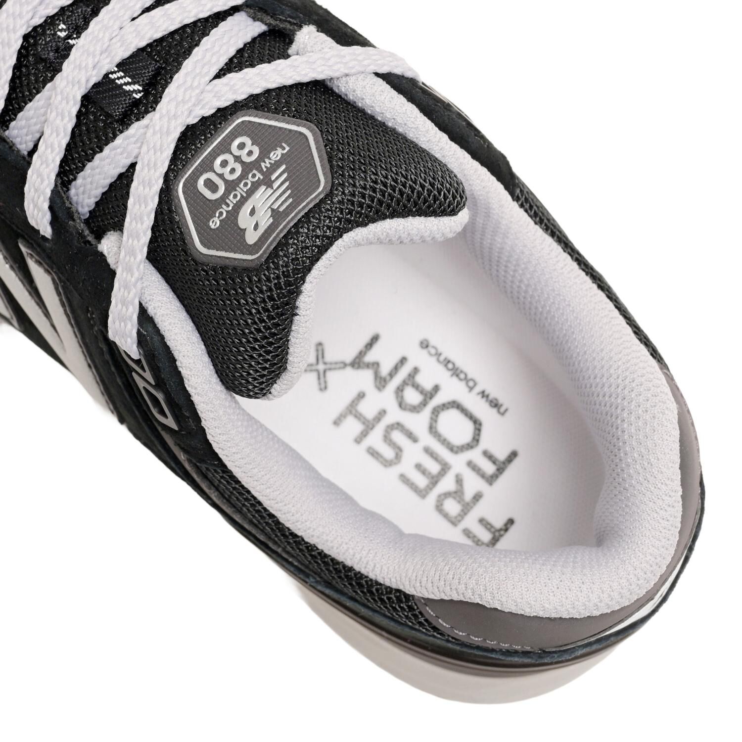 NEW BALANCE 「【NEW BALANCE】M880 74B(4E)」|スニーカー|