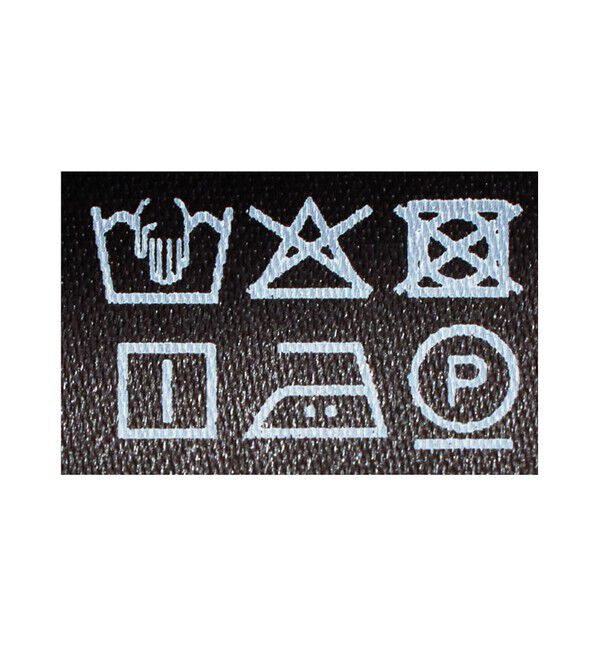 UNITED ARROWS「フラワー プリント パンツ ‐ウォッシャブル‐」|その他|