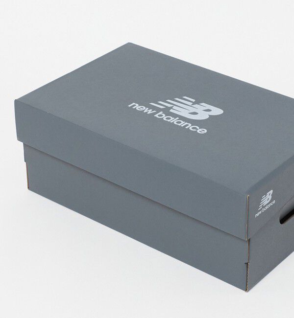 UNITED ARROWS「＜New Balance＞U10004HL/D スニーカー」|スニーカー|