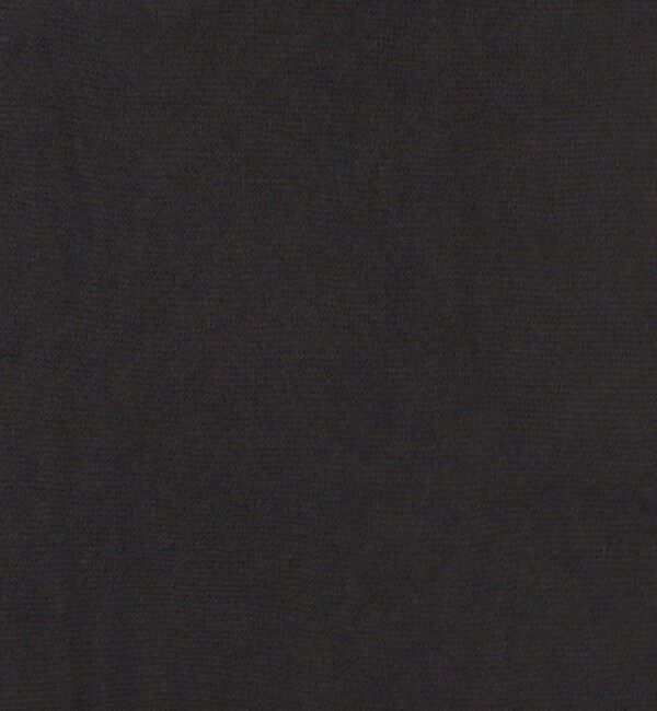 EMMEL REFINES「＜SWEDISH STOCKINGS＞2-Pack ソックス＜ Select by EMMEL REFINES ＞」|ソックス|