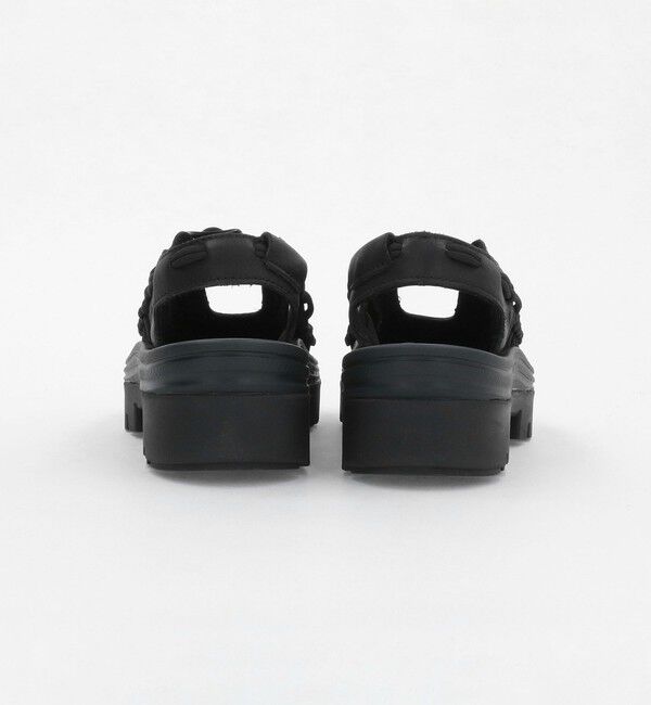 UNITED ARROWS green label relaxing「＜KEEN＞ユニーク ピーエルティー メリージェーン サンダル」|サンダル|