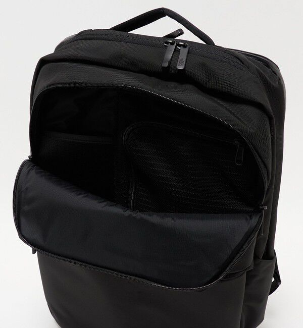 UNITED ARROWS green label relaxing「＜THE NORTH FACE＞Shuttle Daypack シャトル デイパック」|リュック|