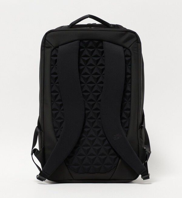 UNITED ARROWS green label relaxing「＜THE NORTH FACE＞Shuttle Daypack シャトル デイパック」|リュック|