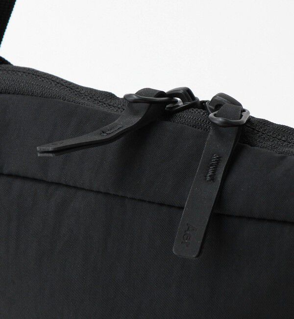 BEAUTY&YOUTH UNITED ARROWS「＜Aer＞ GO SLING2/バッグ」|ショルダー・メッセンジャー|
