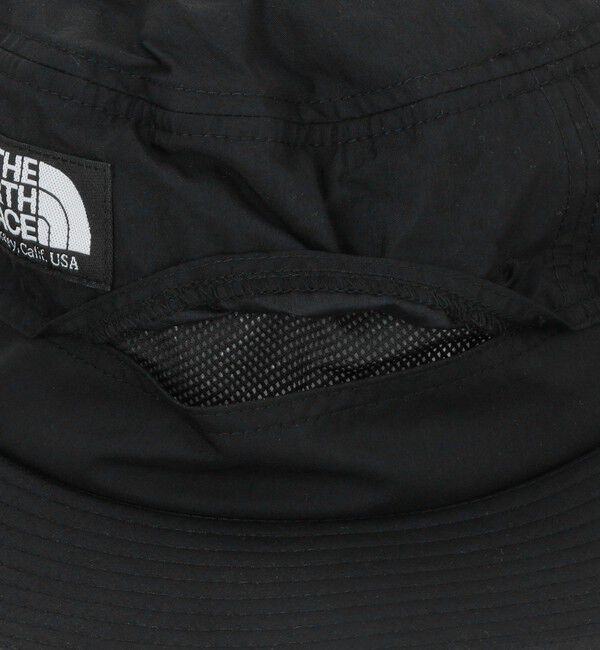 BEAUTY&YOUTH UNITED ARROWS「＜THE NORTH FACE＞ホライズン ハット」|ハット|