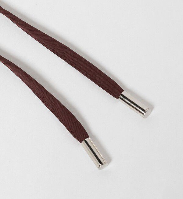BEAUTY&YOUTH UNITED ARROWS「＜Odds＞ペーパー ハット」|ハット|