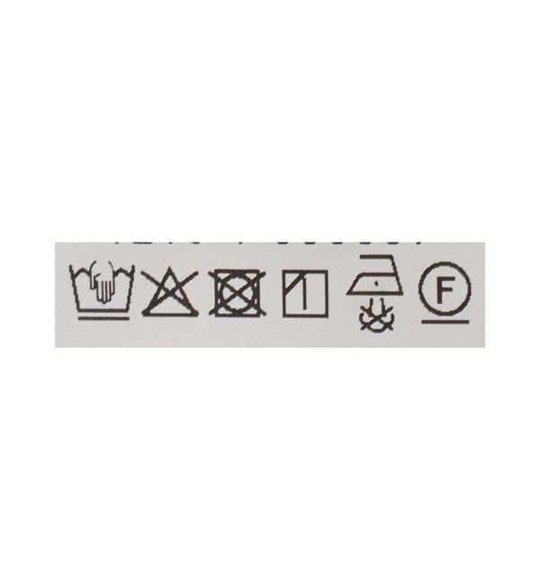 BEAUTY&YOUTH UNITED ARROWS「ウーステッド リラックス イージー ショーツ ウォッシャブル」|その他|