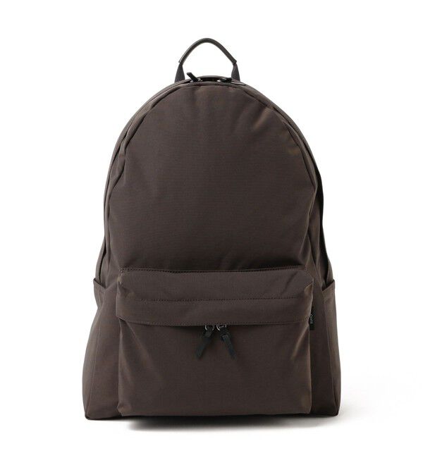 Demi-Luxe BEAMS 「STANDARD SUPPLY / デイリー バックパック」|トートバッグ|