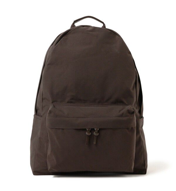 Demi-Luxe BEAMS 「STANDARD SUPPLY / デイリー バックパック」|トートバッグ|