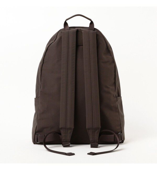 Demi-Luxe BEAMS 「STANDARD SUPPLY / デイリー バックパック」|トートバッグ|