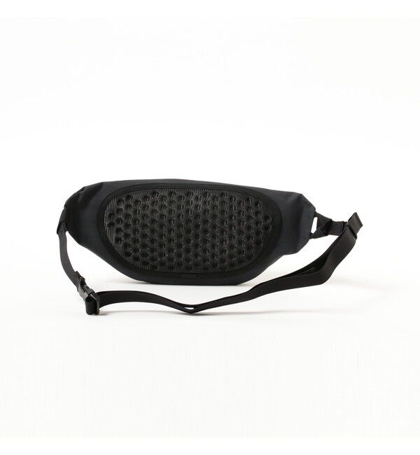 BEAMS「BEAMS｜ARC'TERYX / Granville Crossbody Bag｜ショルダーバッグ｜ウエストバッグ」|ショルダー・メッセンジャー|