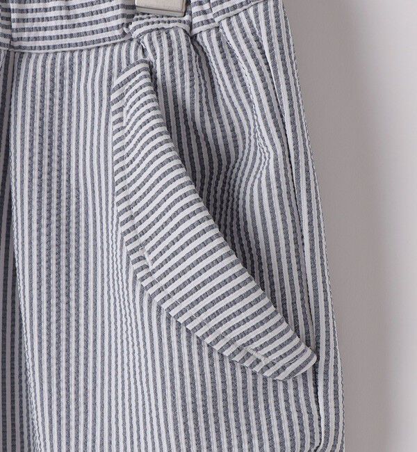 SHIPS KIDS「SHIPS KIDS:140～160cm /〈UVカット/吸水速乾〉ドライタッチ ショーツ」|その他|