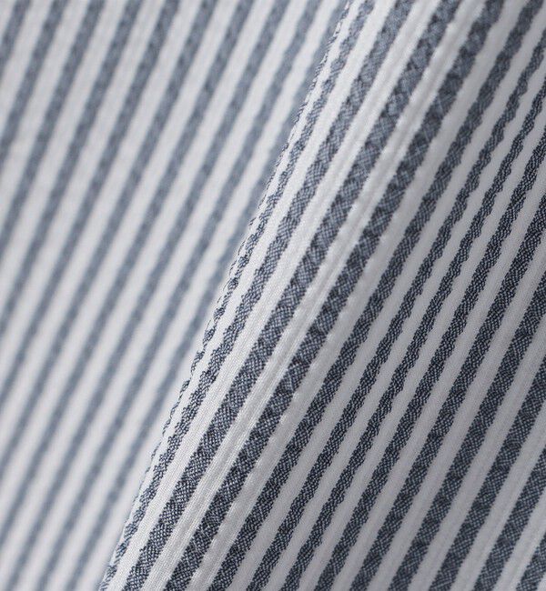 SHIPS KIDS「SHIPS KIDS:140～160cm /〈UVカット/吸水速乾〉ドライタッチ ショーツ」|その他|