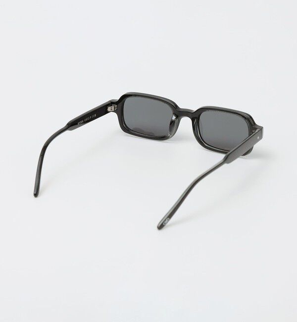 SHIPS「SZADE: WYNN POLARISED」|サングラス|