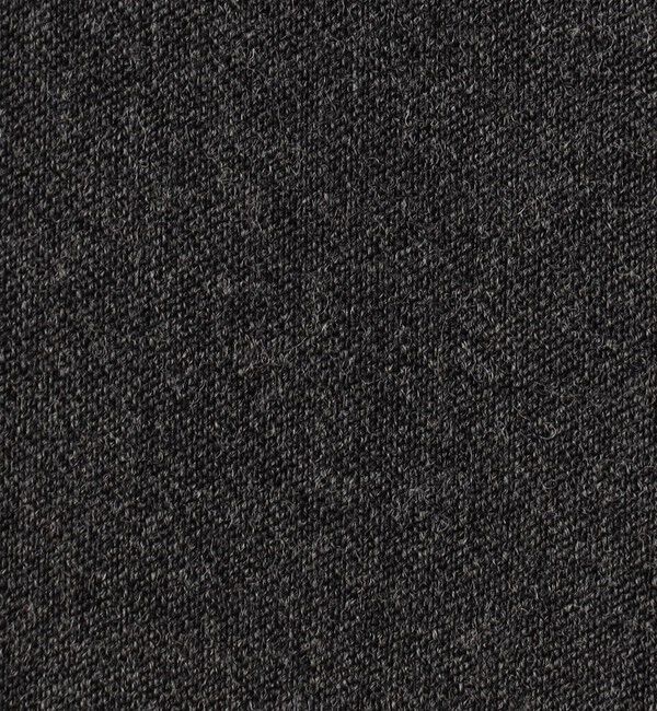 TOMORROWLAND BUYING WEAR「INCOTEX N35 テクノサキソニー スリムスラックス」|スラックス|