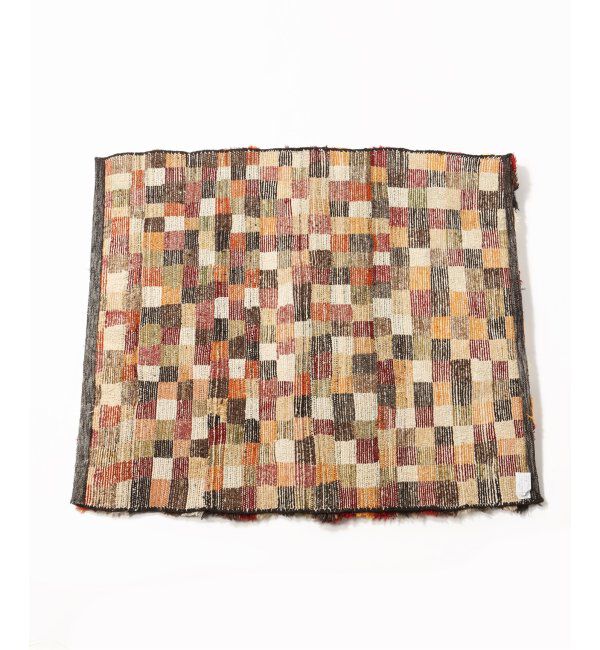 journal standard Furniture「tulu old D 126*111」|その他|