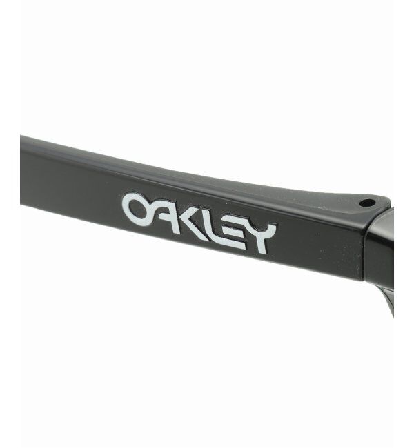 EYETHINK「【OAKLEY/オークリー】FROGSKINS RX A Optical」|メガネ|