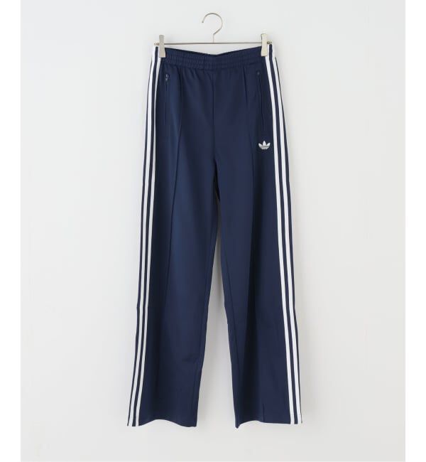 JOINT WORKS「adidas originals / アディダス オリジナルス FIREBIRD LOOSE TRACK PANTS」|その他|