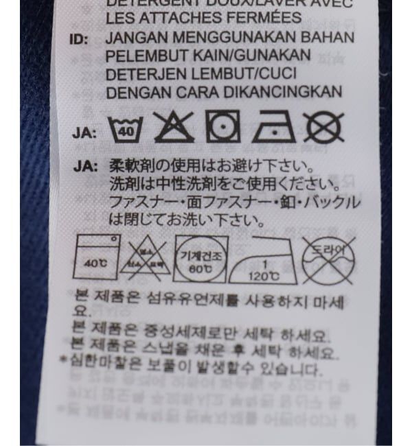 JOINT WORKS「adidas originals / アディダス オリジナルス FIREBIRD LOOSE TRACK PANTS」|その他|