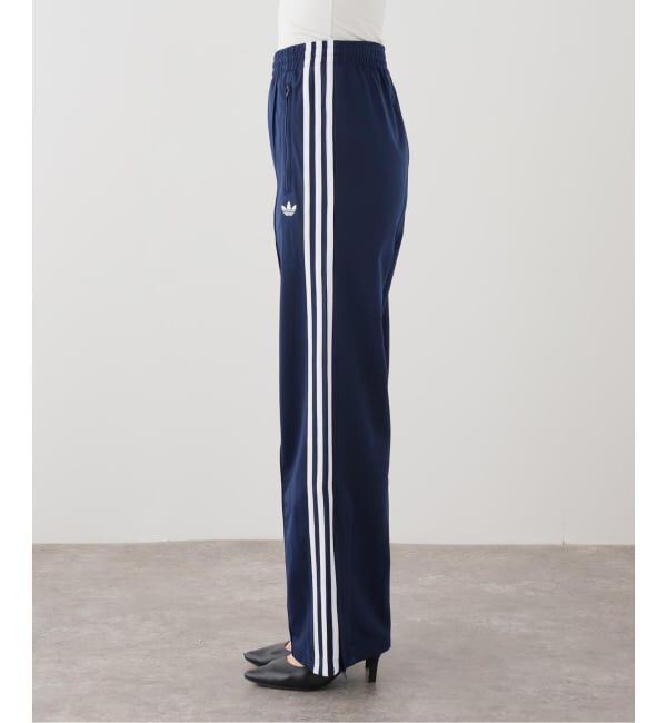 JOINT WORKS「adidas originals / アディダス オリジナルス FIREBIRD LOOSE TRACK PANTS」|その他|