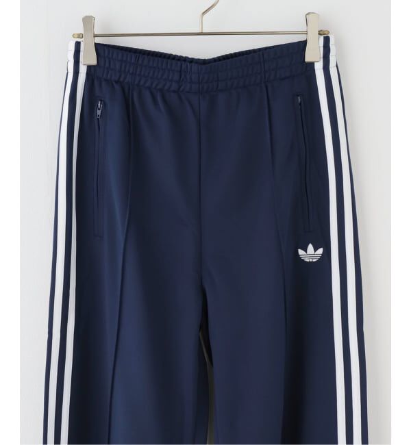 JOINT WORKS「adidas originals / アディダス オリジナルス FIREBIRD LOOSE TRACK PANTS」|その他|