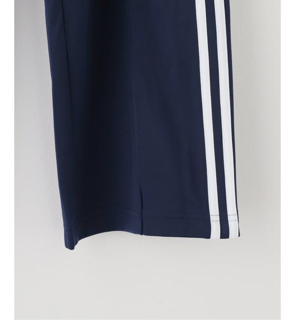 JOINT WORKS「adidas originals / アディダス オリジナルス FIREBIRD LOOSE TRACK PANTS」|その他|