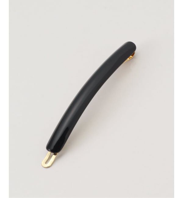 JOURNAL STANDARD「【FICCARE/フィカレ】 HARPEN HAIR PIN(PAIR)」|その他|