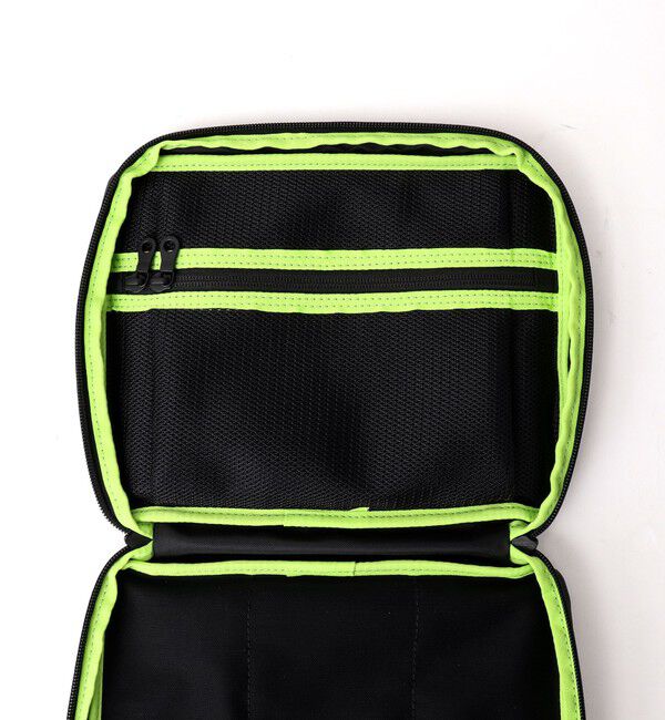 NOLLEY'S goodman「【beruf baggage/ベルーフ バゲッジ】brf-GR25-DR URBAN EXPLORER PRO」|リュック|