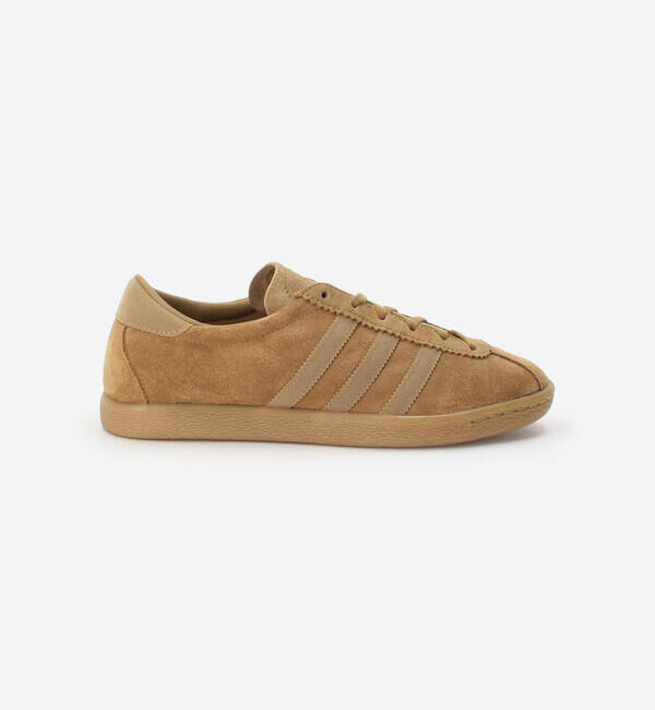  「adidas | TOBACCO WOMEN」|スニーカー|