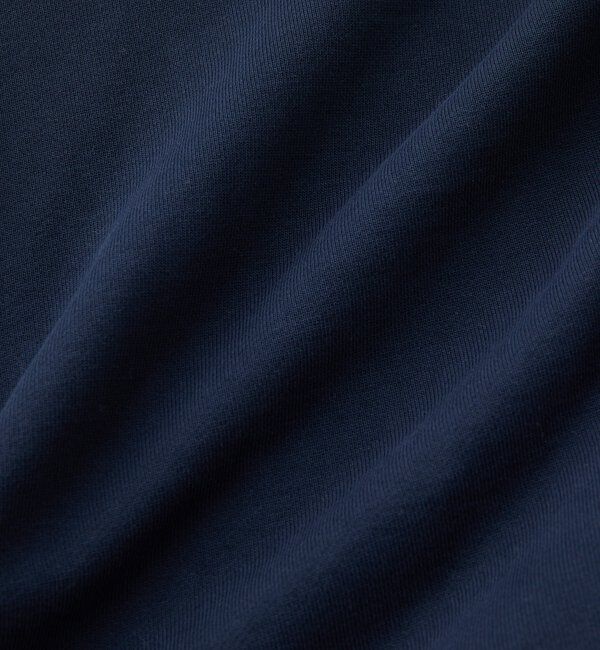  「【A・MONN】ZIP SWEAT プルオーバー【セットアップ可】」|Tシャツ・カットソー|