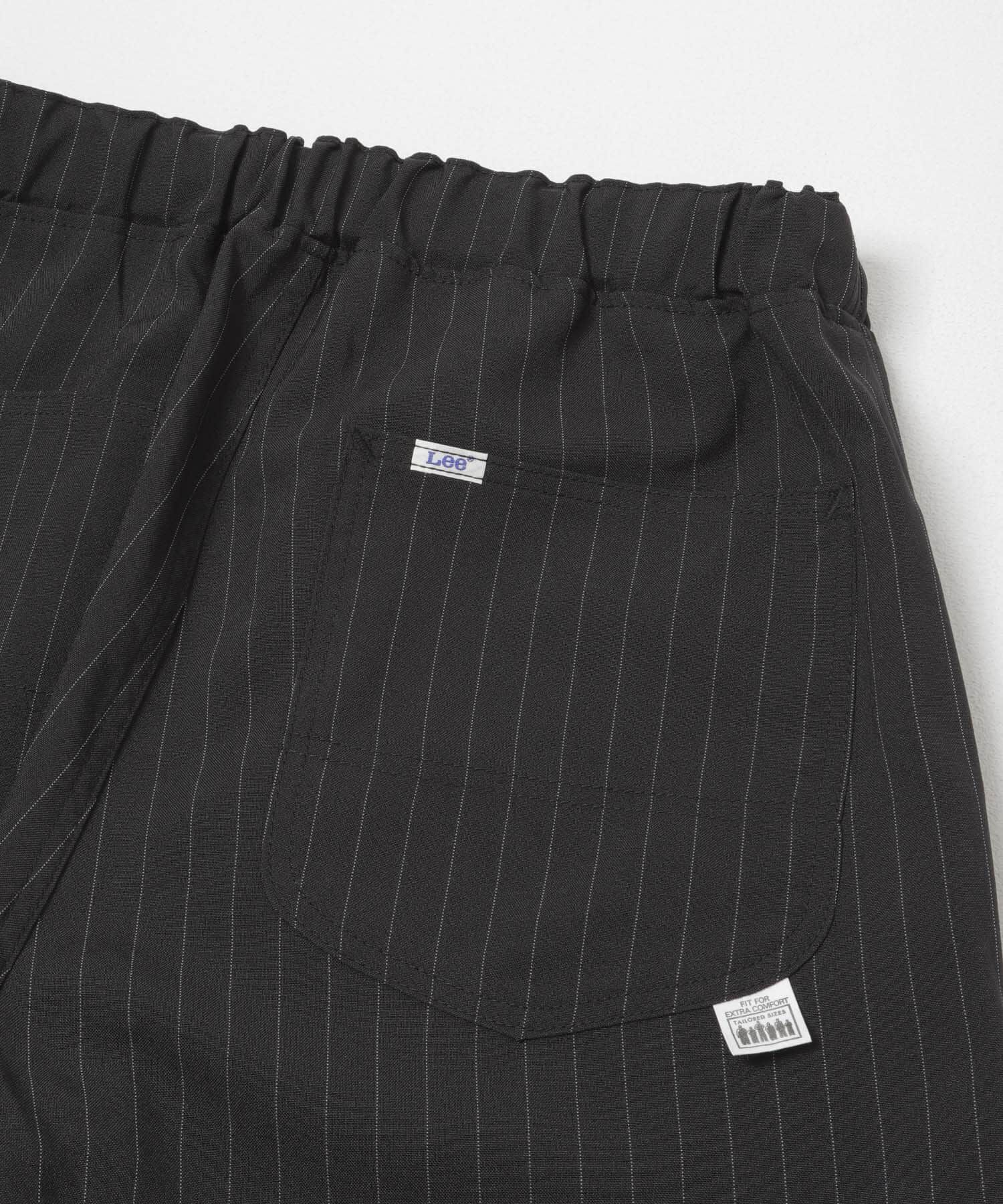 URBAN RESEARCH DOORS「『別注』Lee&times;DOORS　FLEEASY NARROW」|その他|