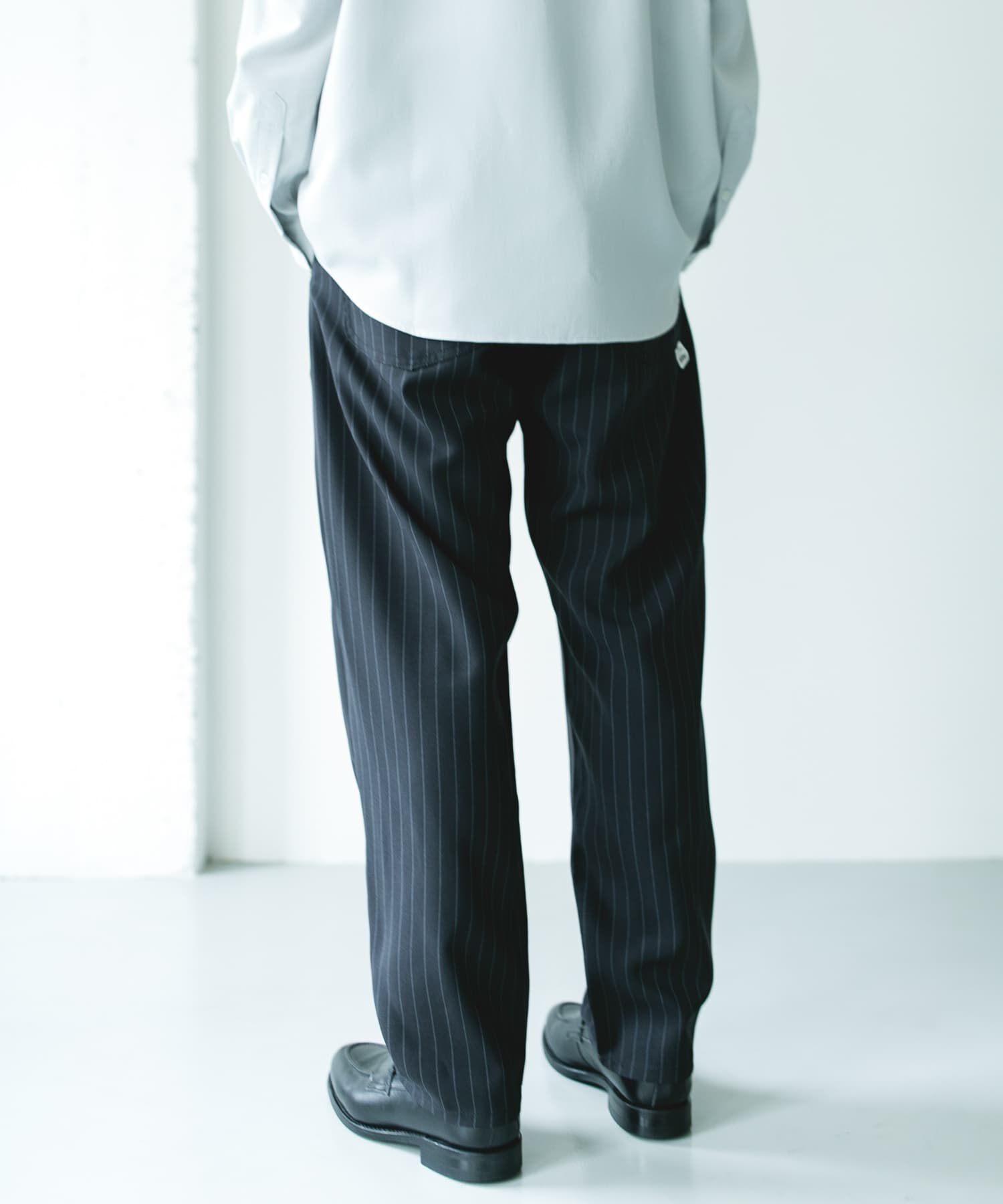 URBAN RESEARCH DOORS「『別注』Lee&times;DOORS　FLEEASY NARROW」|その他|