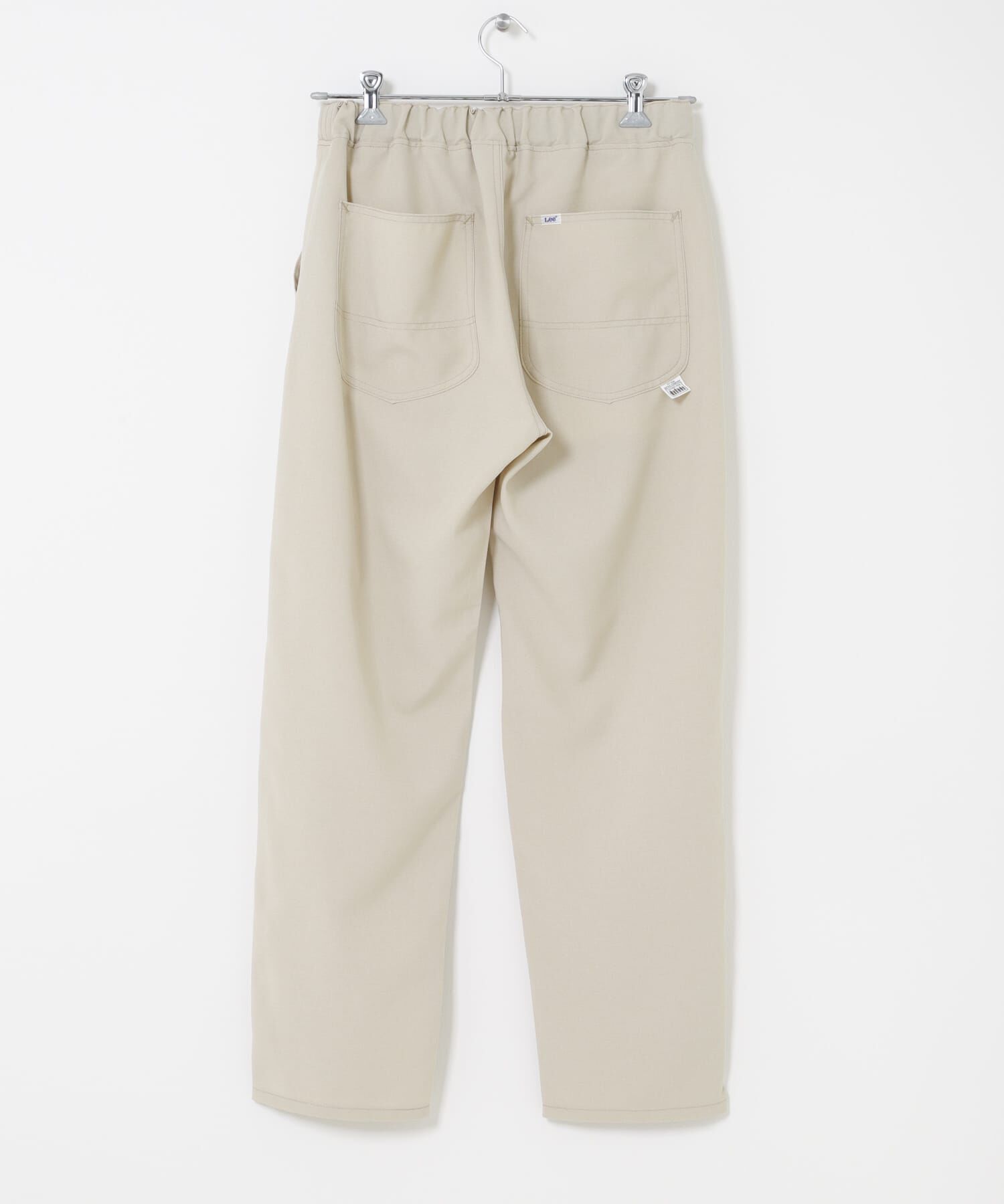 URBAN RESEARCH DOORS「『別注』Lee&times;DOORS　FLEEASY NARROW」|その他|