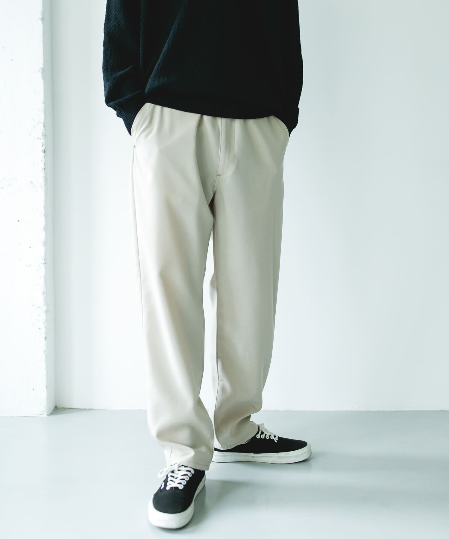 URBAN RESEARCH DOORS「『別注』Lee&times;DOORS　FLEEASY NARROW」|その他|