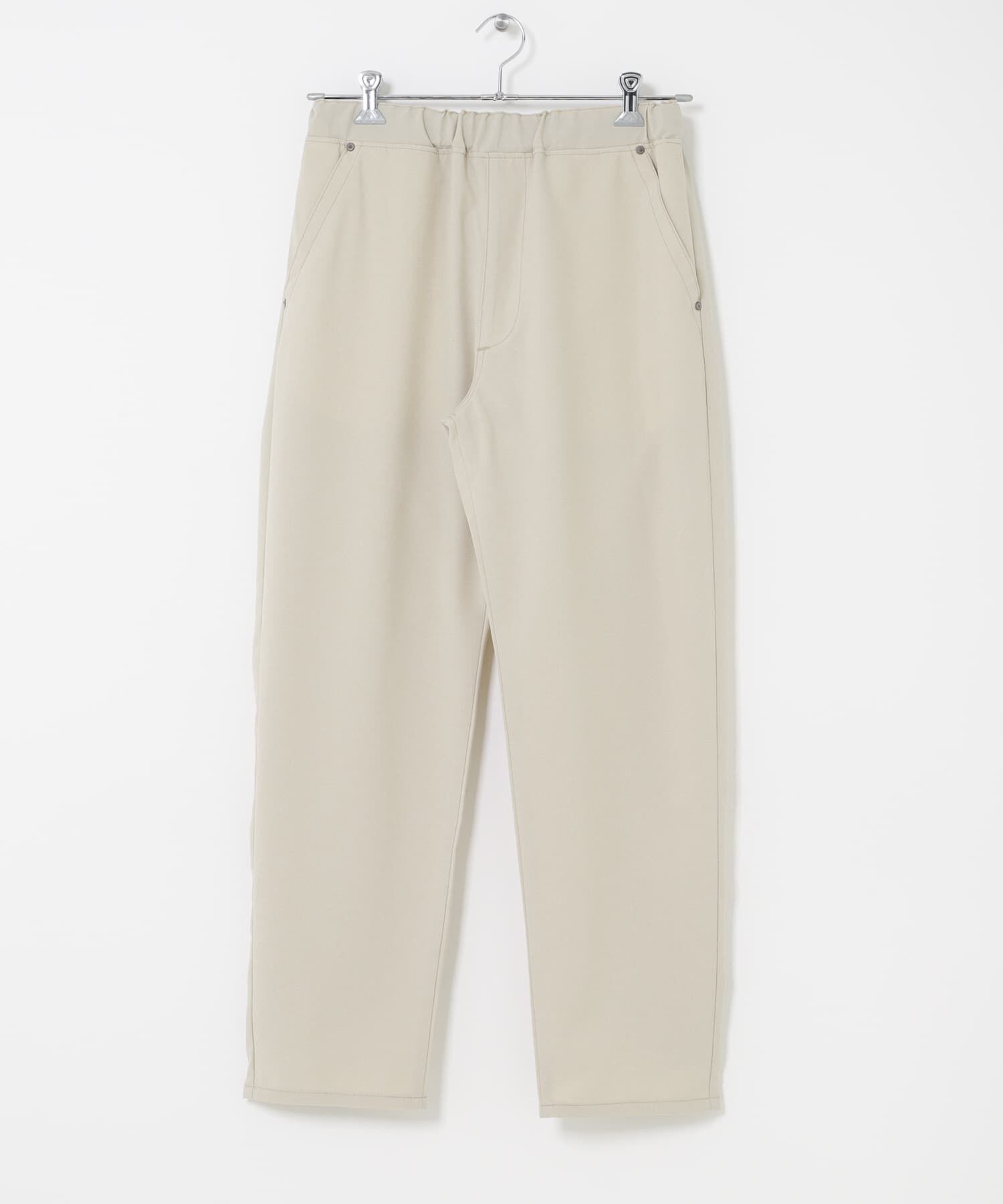 URBAN RESEARCH DOORS「『別注』Lee&times;DOORS　FLEEASY NARROW」|その他|
