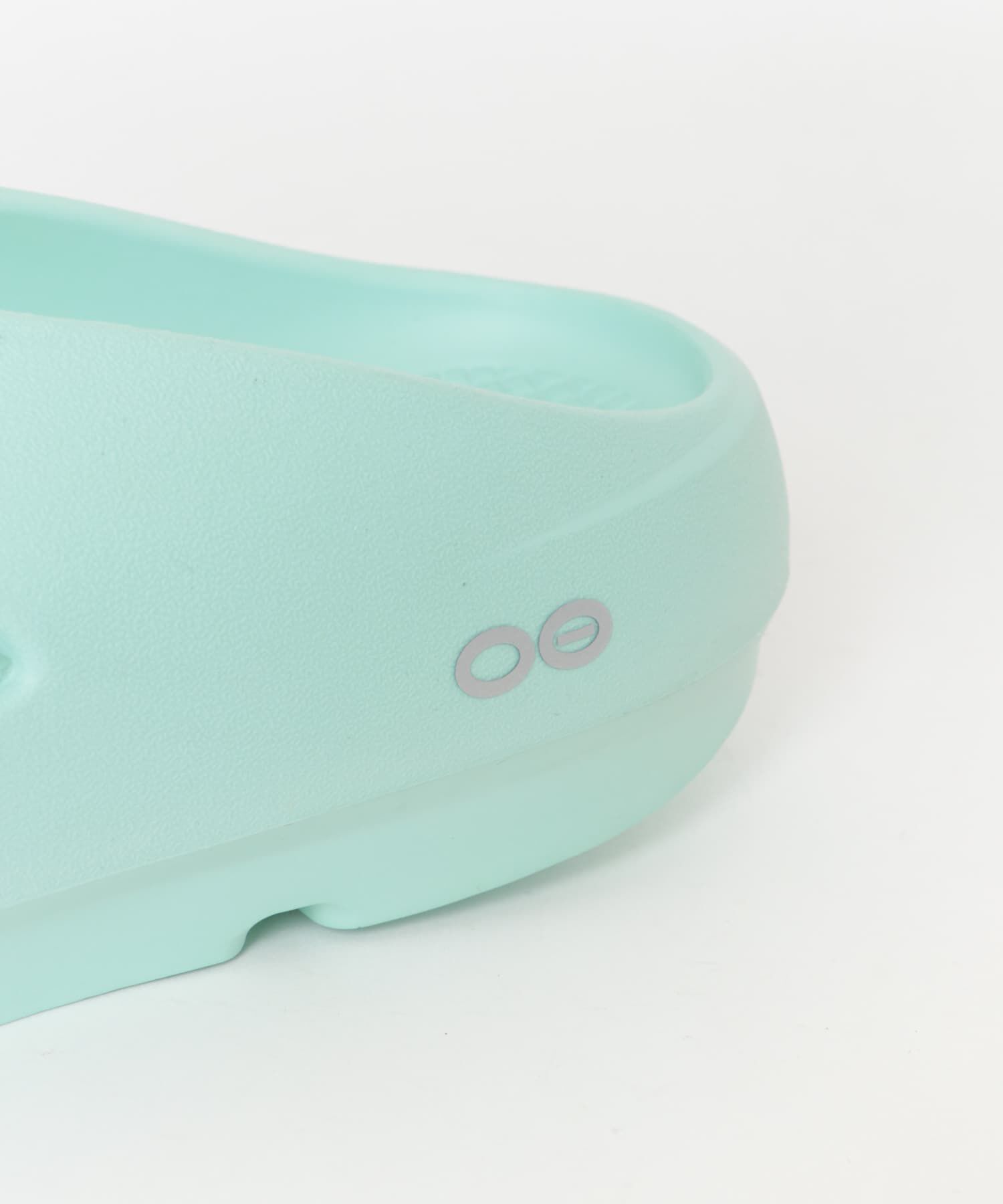 URBAN RESEARCH DOORS「OOFOS　OORIGINAL+」|サンダル|