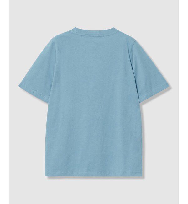 allureville「【BAUM UND PFERDGARTEN(バウムアンドヘルガーデン)】BALLON T-SHIRTS」|Tシャツ・カットソー|