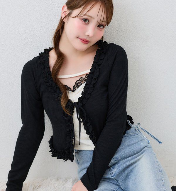 商品画像