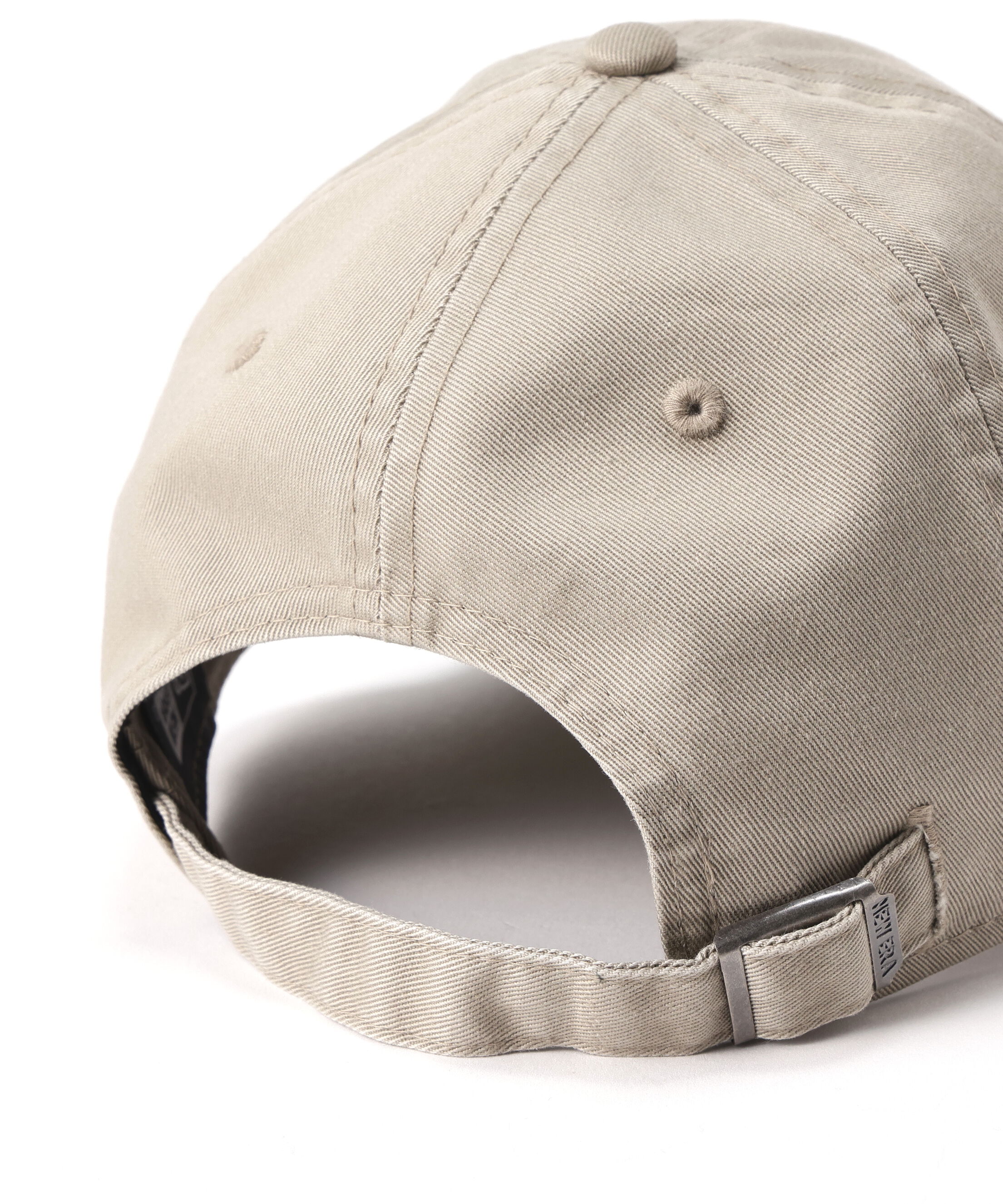  「〈NEW ERA〉CC MLB MID LOGO 別注色 キャップ」|その他|