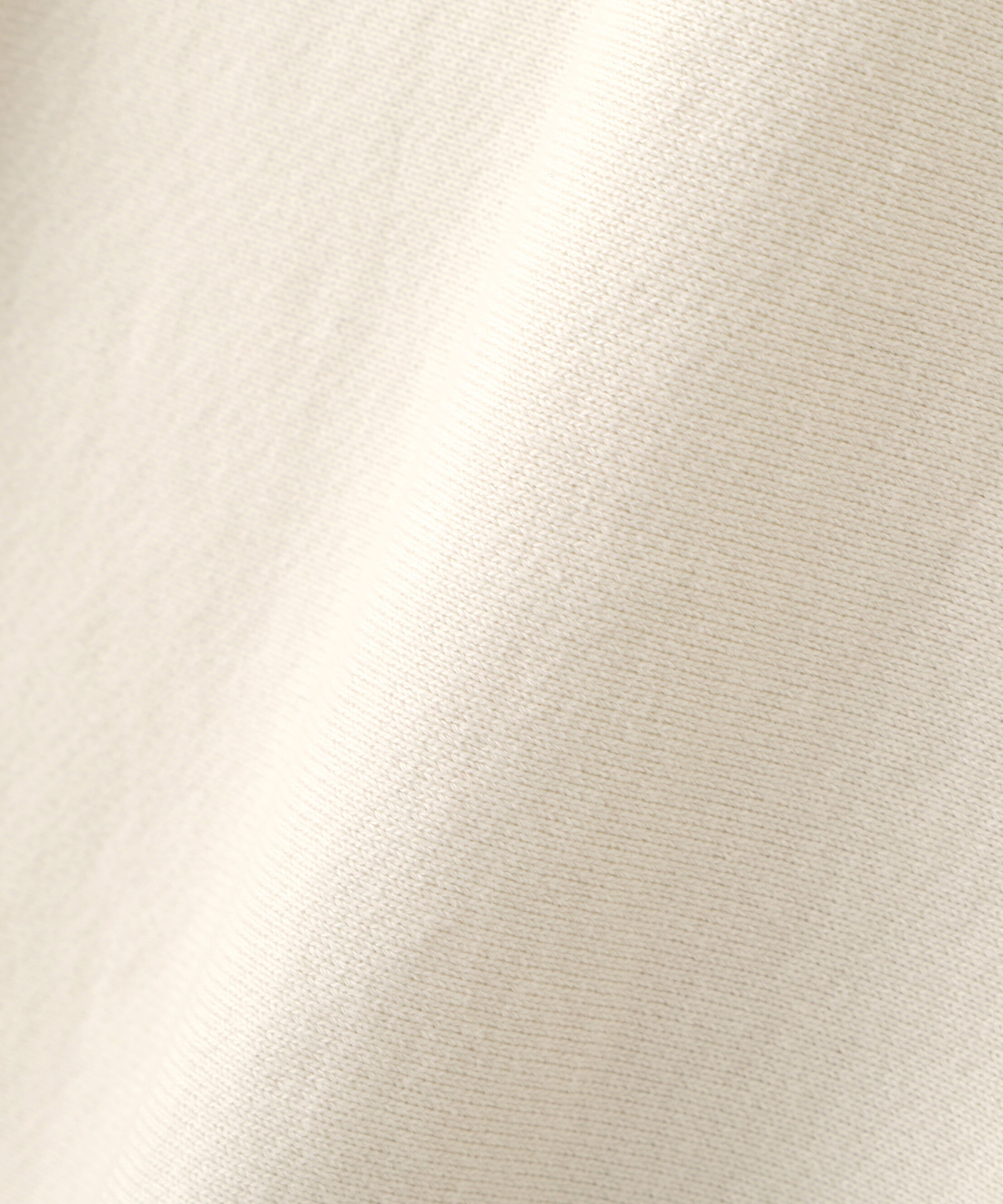 YLEVE 「YLEVE / ORGANIC COTTON SUN FADED SWEAT HOODIE」|Tシャツ・カットソー|