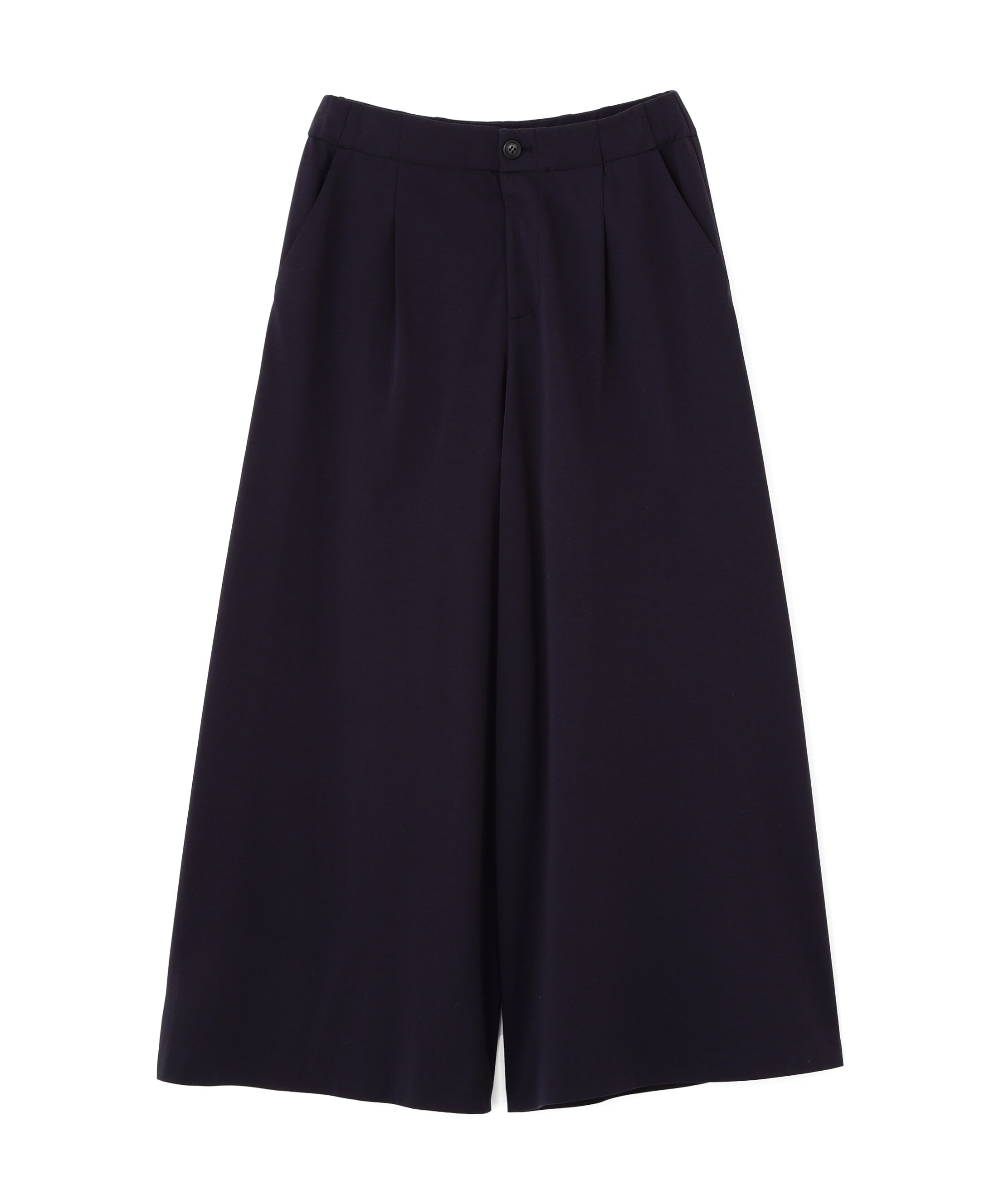  「◆《Good Price / 洗える》 カットソーガウチョ」|その他|