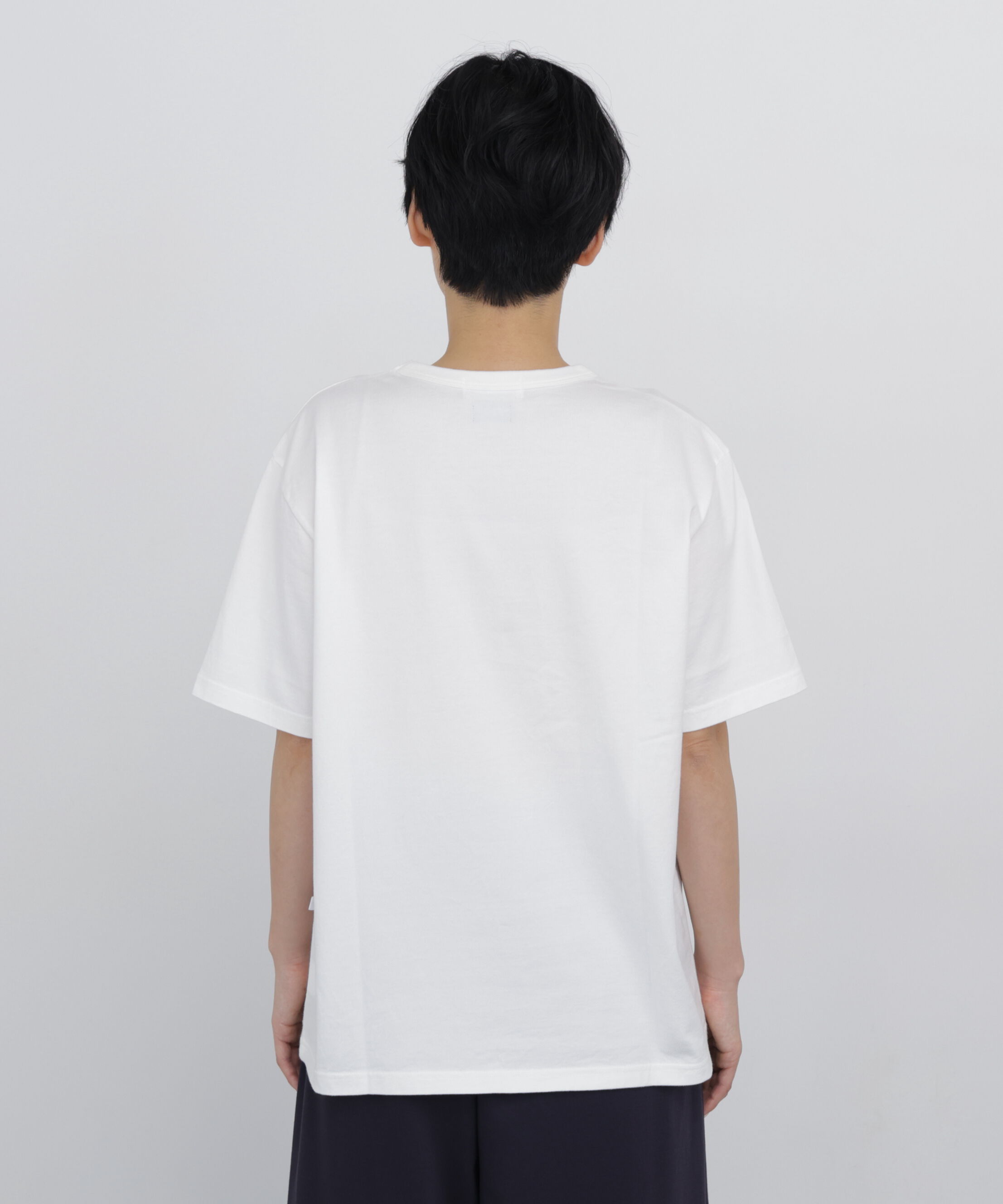  「《 大人気！ / CLOUDYコラボ 》アフリカンモチーフ プリントＴシャツ」|Tシャツ・カットソー|