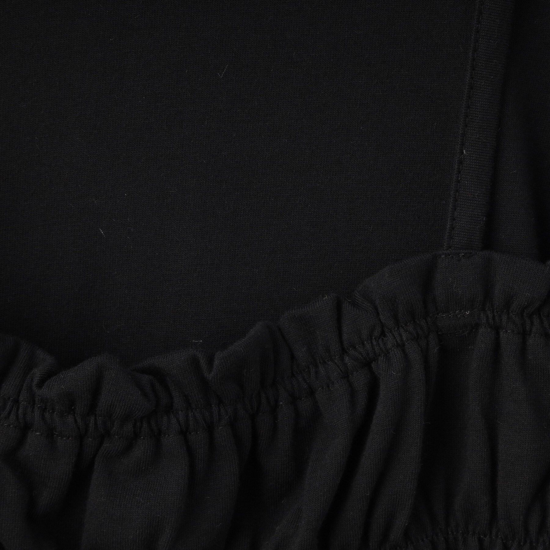 SHOO･LA･RUE「【130-150cm】キャミ付きワンピース」|ワンピース|